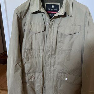 Victorinox Jacket